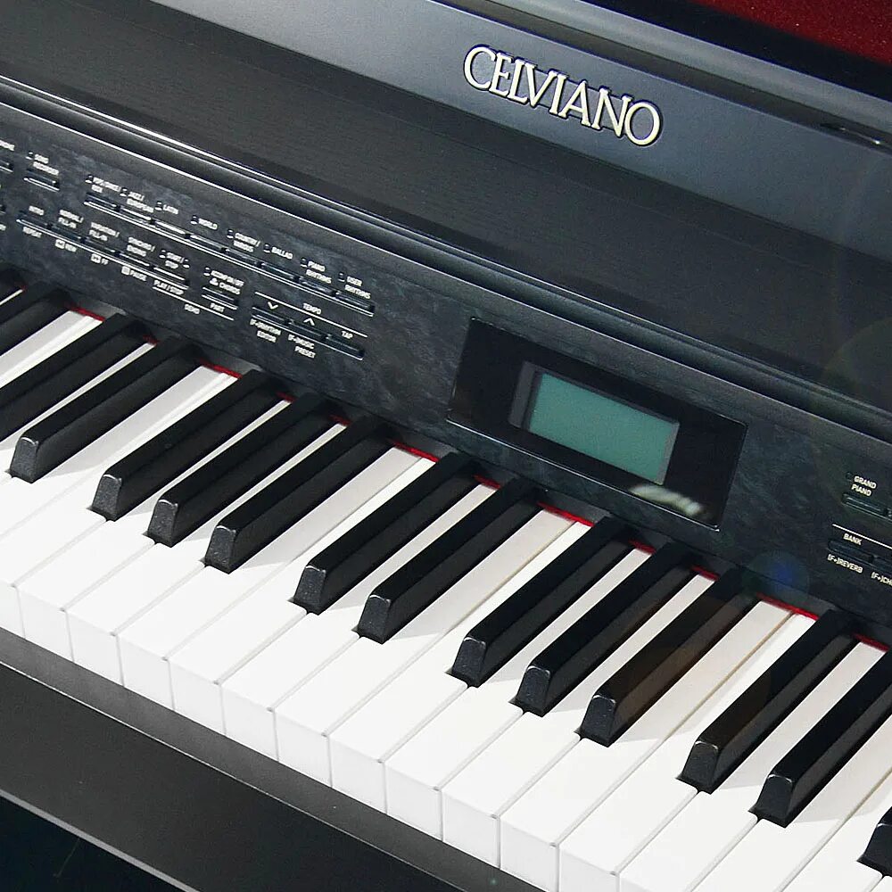 Ap 650. Ap 650. Ap 650. Ap 650. Ap 650.