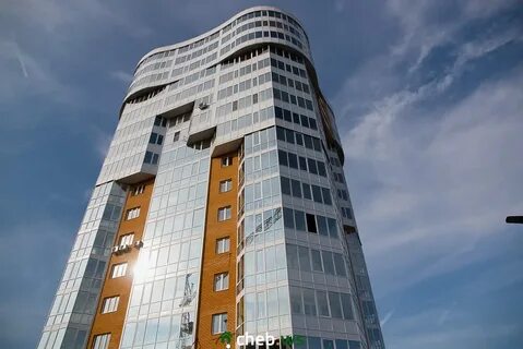 Новоилларионовская 47 к 1