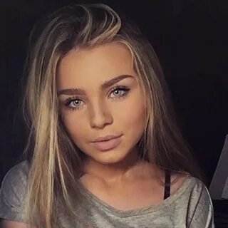 Zolotova vero сейчас