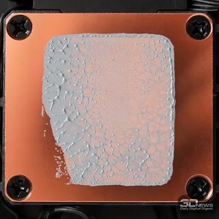 Arctic ii 360 a rgb
