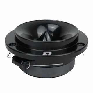 Dl audio gryphon lite v3