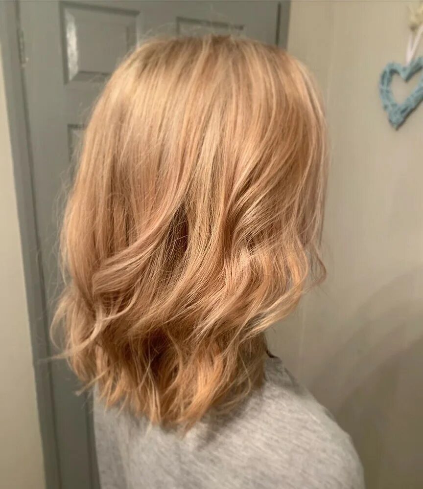 Short hair styles pixie, Short hair haircuts, Short hair styles