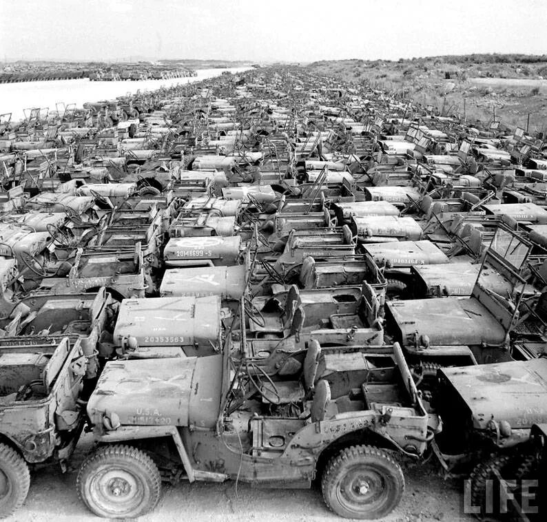 Помощь союзников по ленд лизу. Ленд лиз 2 мировая. ленд лиз 1941.