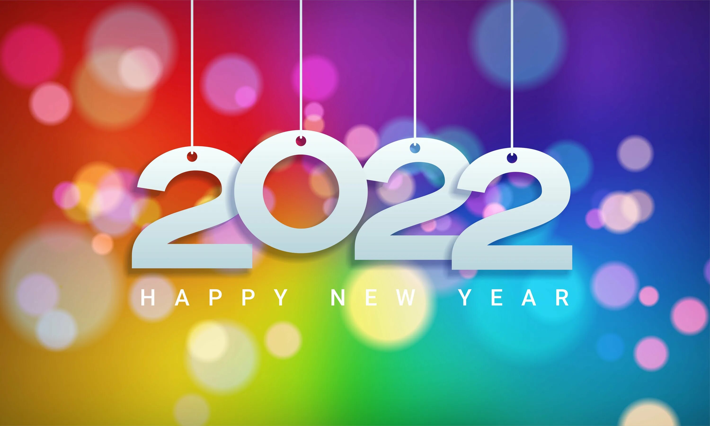 Новый год 2022. Обои новый год 2022. Happy New year 2022 год обои. Обои на рабочий стол новый год 2023. Новинка 2022 год хит