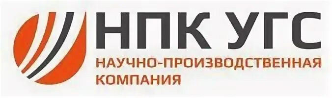 Сайт нефтеюганского политехнического колледжа. НПК. ООО НПК "УРАЛГЕОСИСТЕМЫ". НПК УГС Екатеринбург. Новая перевозочная компания.