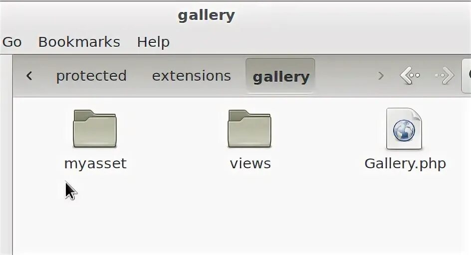Структура скрипта php. Панель инструментов sublime text. Single file. Gallery php id. Kittenphp пример.