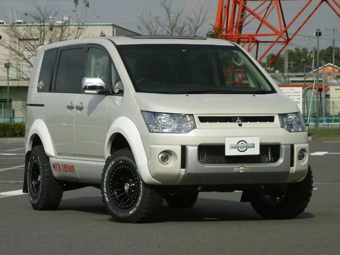 Митсубиси делика 2007. Mitsubishi delica d:5 chamonix. Мицубиси делика 2013. Mitsubishi delica d:5. 4 cvt, 2009.