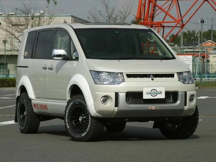 Mitsubishi Delica d5. Mitsubishi Delica d:5. Mitsubishi Delica d5 2022. Митсубиси Делика 4х4 д5. Delica d5 купить