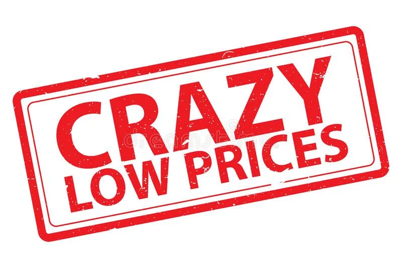 Lower prices. Sale discount tag 3d. Lower prices. Low price магазин. Edlp картинка.