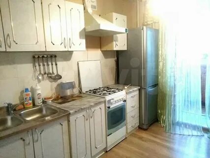 Сниму квартиру курская область