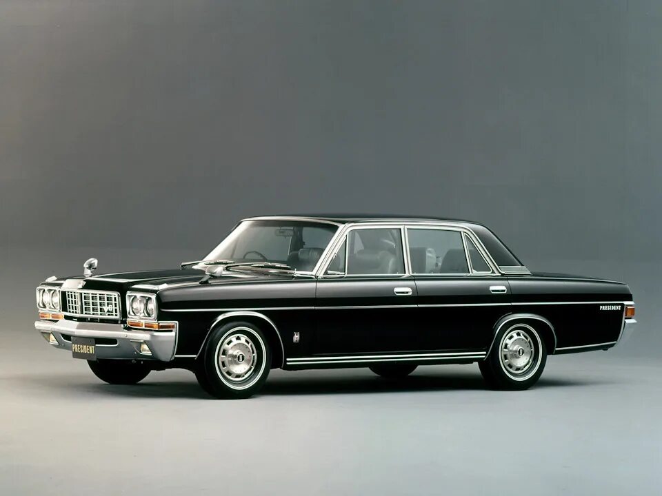 Б 50 машина. Nissan President 1973. Nissan President h250. Nissan President 1965.