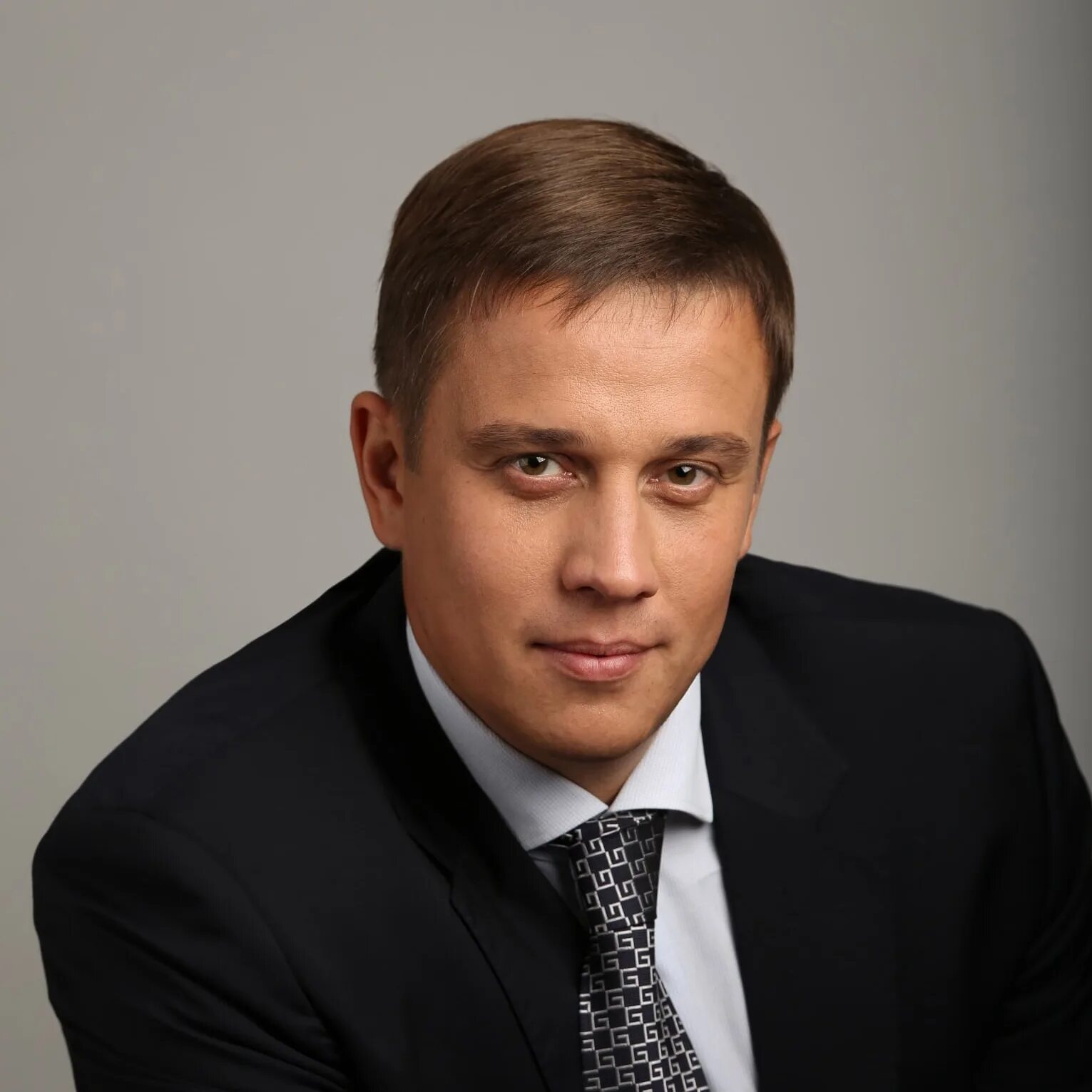 Фото депутата. Виталий Пашин. Виталий Львович Пашин. Пашин Виталий Львович депутат. Пашин Виталий Львович ЛДПР.