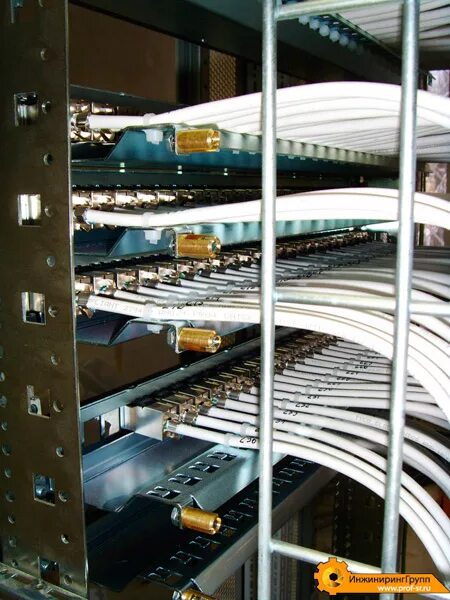 скс интернет бронницы