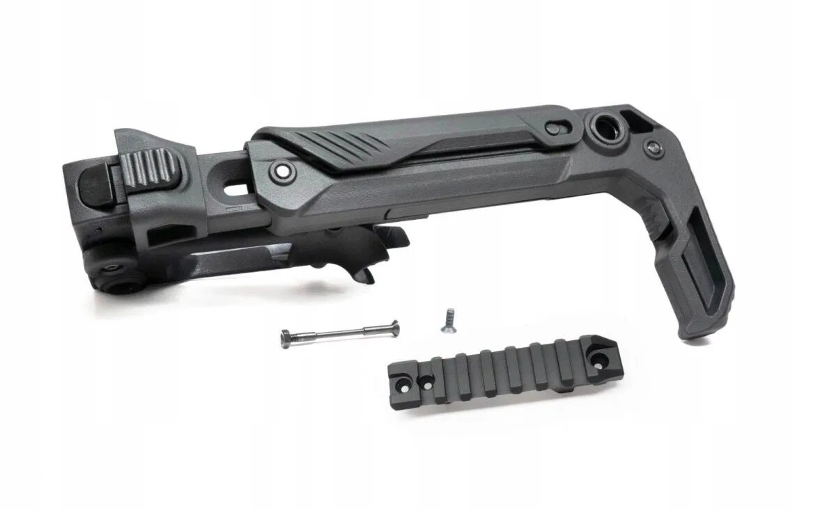 Action army aap01 assassin. Action army aap-01. пистолет action army aap01 assassin gbb (aap01). action army aap01 folding stock. aap-01 приклад.