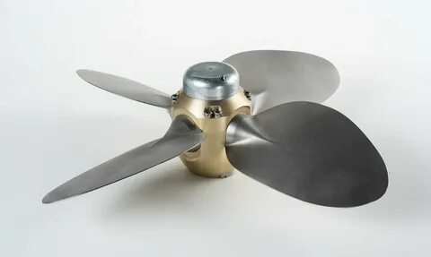 Propeller