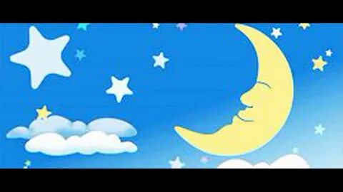 Брамс колыбельная для малышей быстрого засыпания слушать