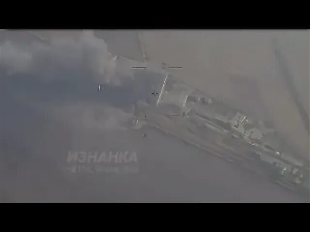 Южнодонбасская no 3