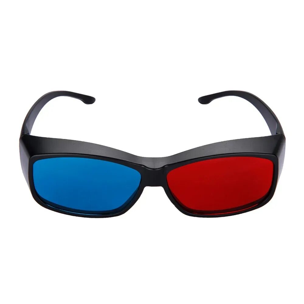 3д очки ct2259t. D0003-3 Cat.3 очки. Очки для кинотеатра. Красно синие очки. Солнечные очки 3