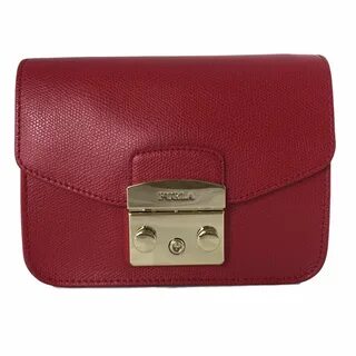 Furla mini