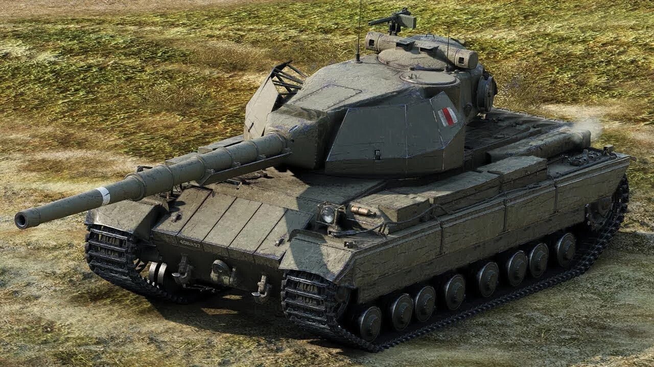 Танк super Conqueror. Gb91 super Conqueror. Conqueror танк World of Tanks. Британский танк Conqueror. Супер конь танк