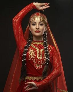 Азербайджанский турецкий чувашский армянский лишний