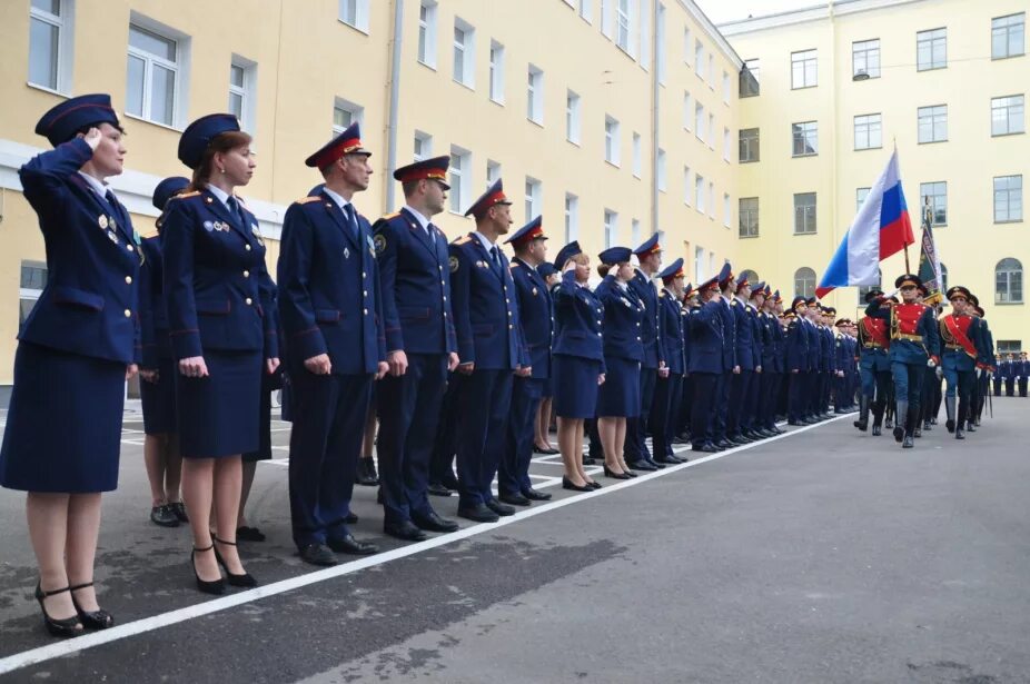 Московская следственная академия сайт. Академия СКР Санкт-Петербург. Московская Академия Следственного комитета РФ, Москва. Санкт-Петербургская Академия Следственного комитета РФ. Академия Следственного комитета Питер.