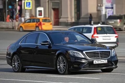 77 р н