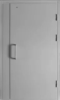 Doors модификация