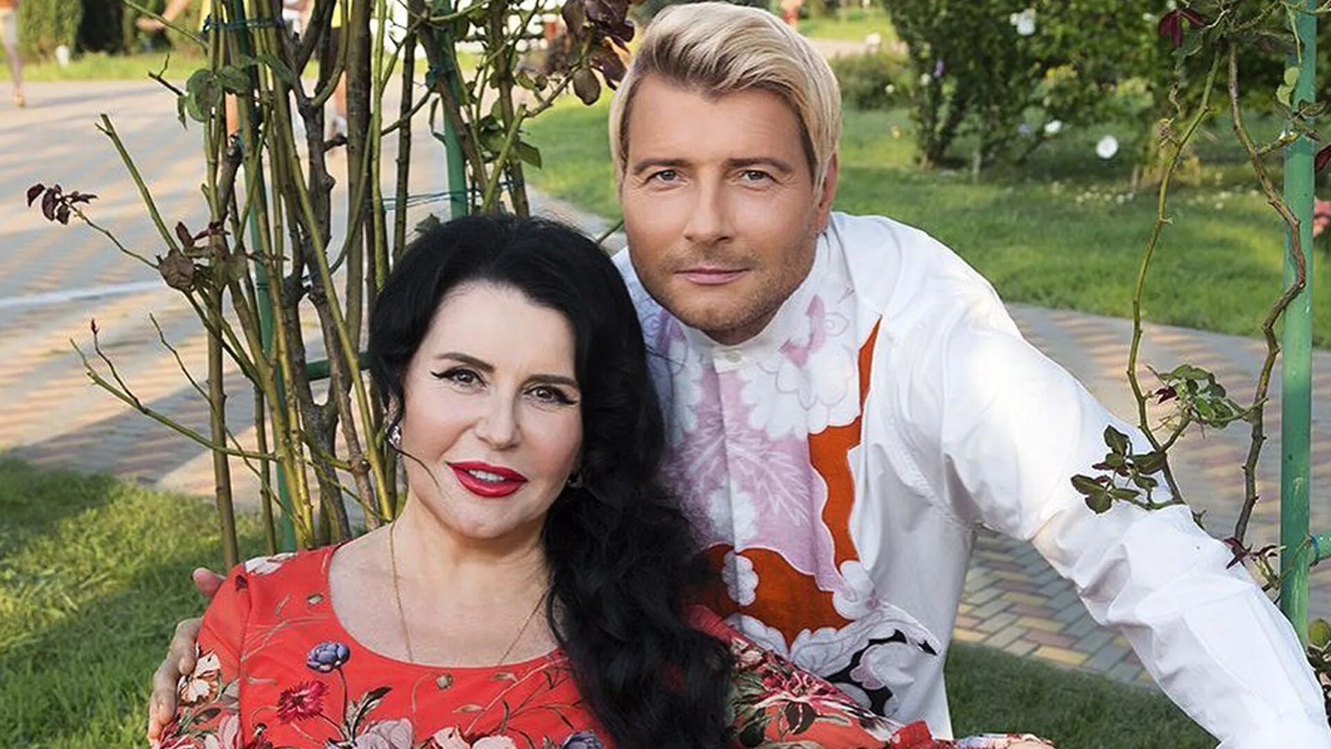 мама баскова 2023 год. мама баскова. фото николай басков мама. мать николая баскова. елена баскова мама николая баскова.