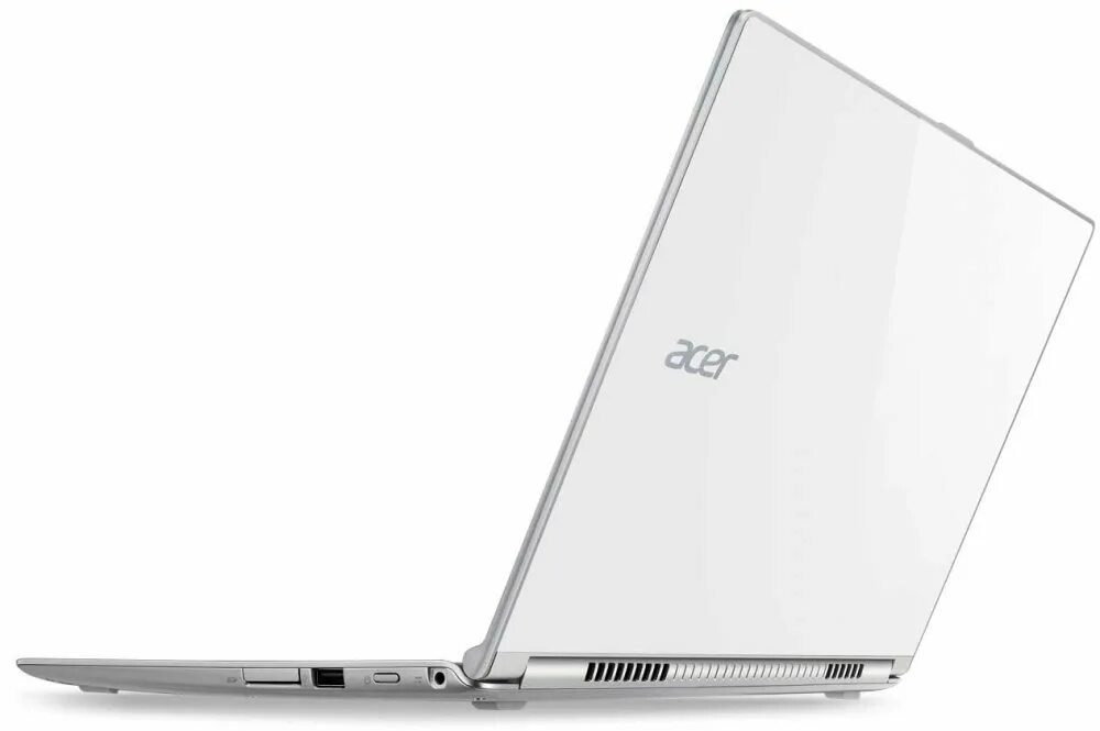 Aspire s27. Acer Aspire s7. Acer Aspire s3-392. Acer Aspire s7 ms2364. Ультрабук Acer Aspire s7 i5.