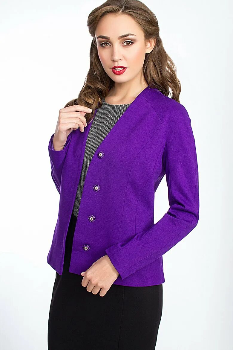 Сиреневый жакет. Сиреневый жакет. Taifun жакет фиолетовый. Приталенный блейзер asos pop женский. Пиджак блейзер zara сиреневый.