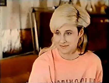 Уроды 1993 г