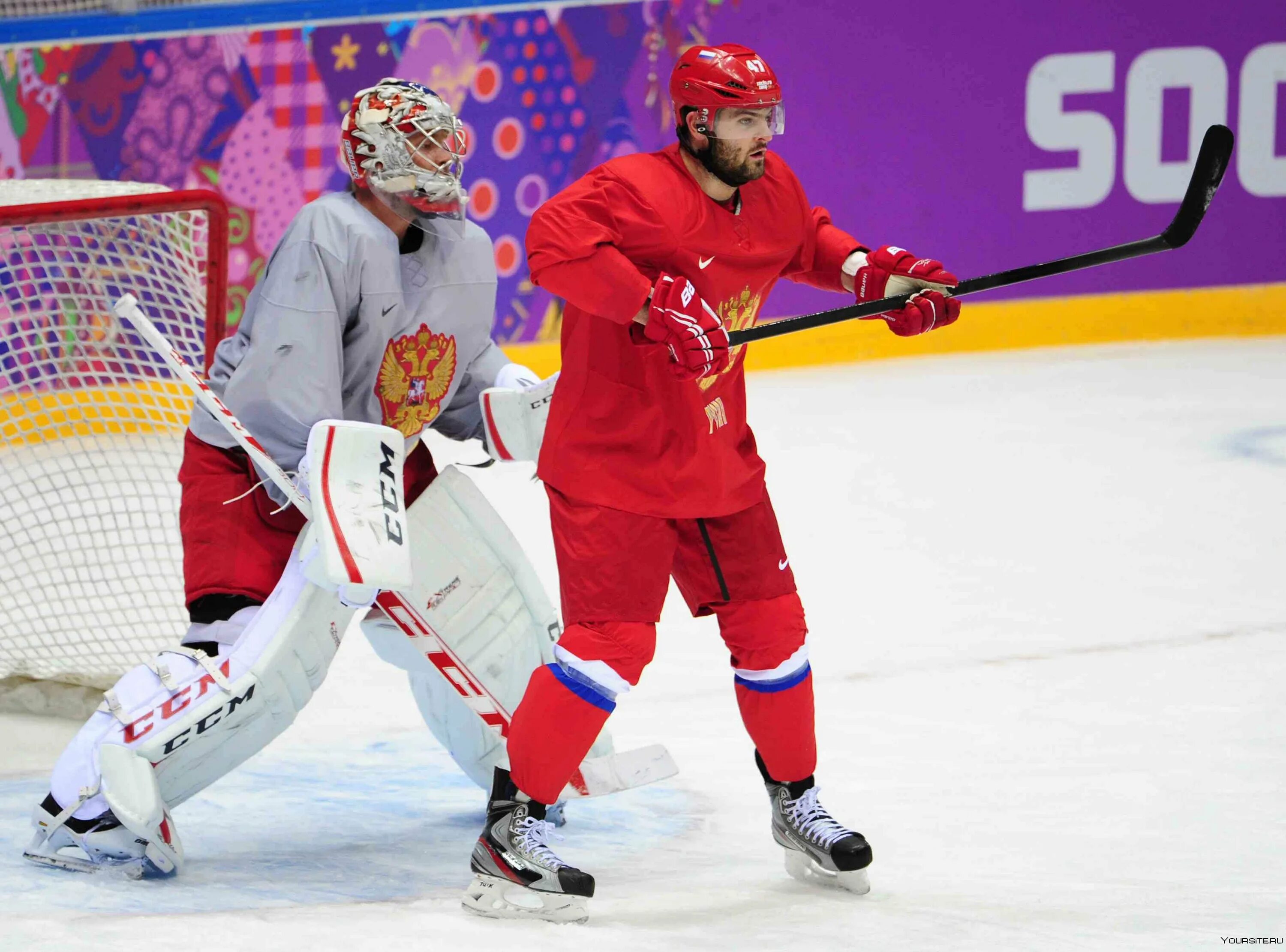 Сочи 2014 хоккей сборная России по хоккею. Хоккеисты сборной России на Сочи 2014. ОИ 2014 хоккей Россия.