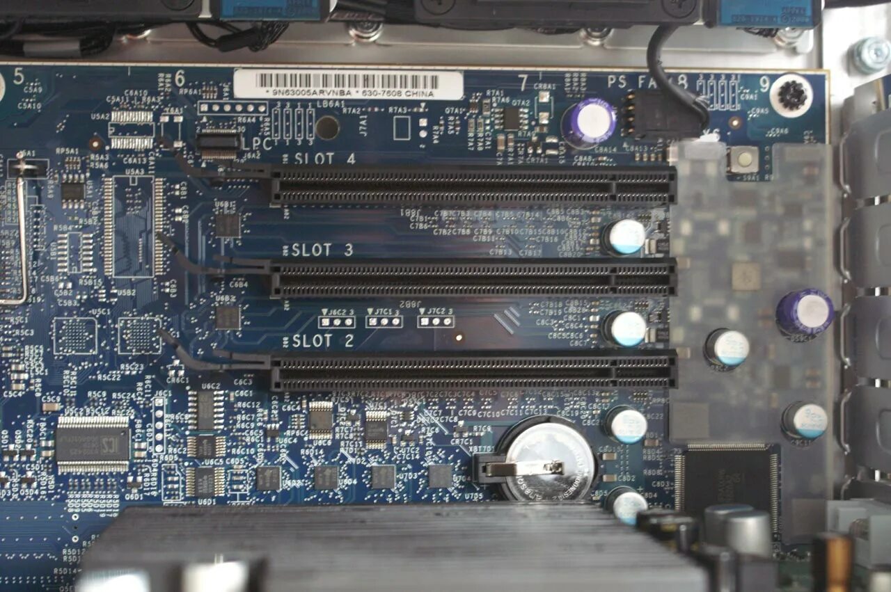 Ssd pcie 5.0. Слот PCIE 5.0. Слот m.2 PCI-E 5.0. PCI Express 5.0 видеокарты. Разъемы PCI Express 5.0.