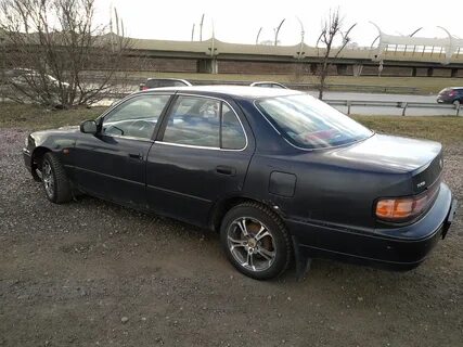 Л 1993