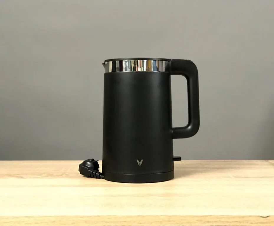 Viomi Mechanical kettle v-mk152b. Чайник Viomi v-mk152b kettle черный. Xiaomi Viomi kettle v-mk152b. Чайник Viomi MK 152 B.