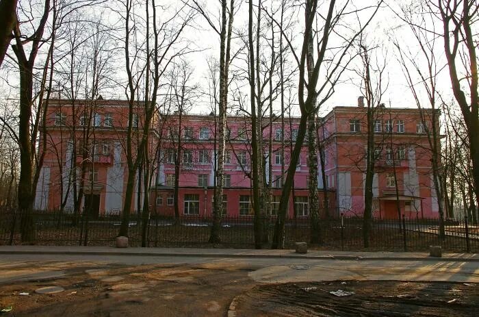 Сайт школы грота санкт-петербург. Школа-интернат 6 красногвардейского. Гбоу школа-интернат 31 невского района санкт-петербурга. Школа-интернат 33 выборгского района. Школьная 7 спб.