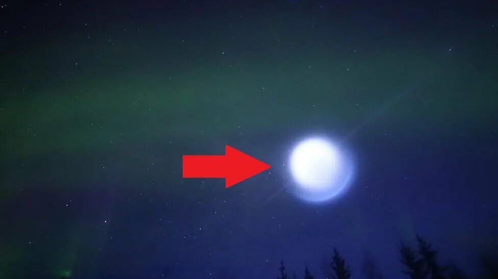 Тайна светящейся горы автор. Книга тайна светящейся горы фото. Обложка тайная гора энид блайтон. Тайна светящейся. Тайна светящейся горы энид блайтон.