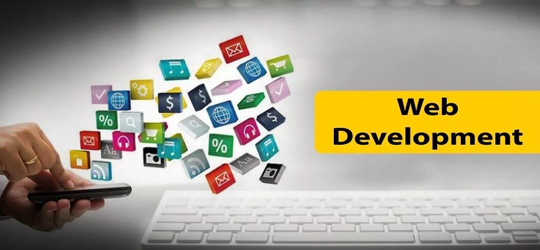 Developing website. Web development. web development services. website development. web solution development services.