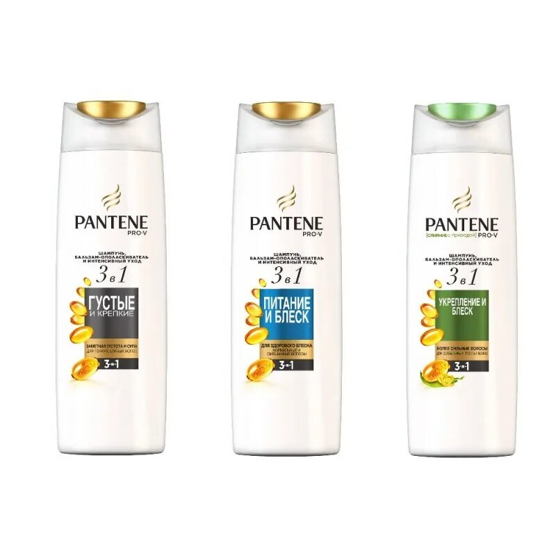 Шампунь 2 в 1 список. Pantene шампунь 400мл. шампунь пантин 400 мл 3. шампунь пантин в ассортименте 400 мл. шампунь пантин прови 3в1.
