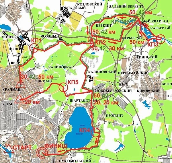 Майская прогулка 2025 екатеринбург маршруты на карте. Майская прогулка карта. майская прогулка маршрут. майская прогулка карта маршрутов. майская прогулка екатеринбург.