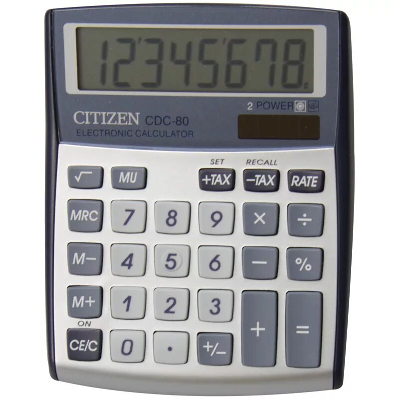 Микрокалькулятор. Калькулятор рт. Sdc-888t 12-digit calculator. Калькулятор ct-2339 citizen. Калькулятор staff stf-165.