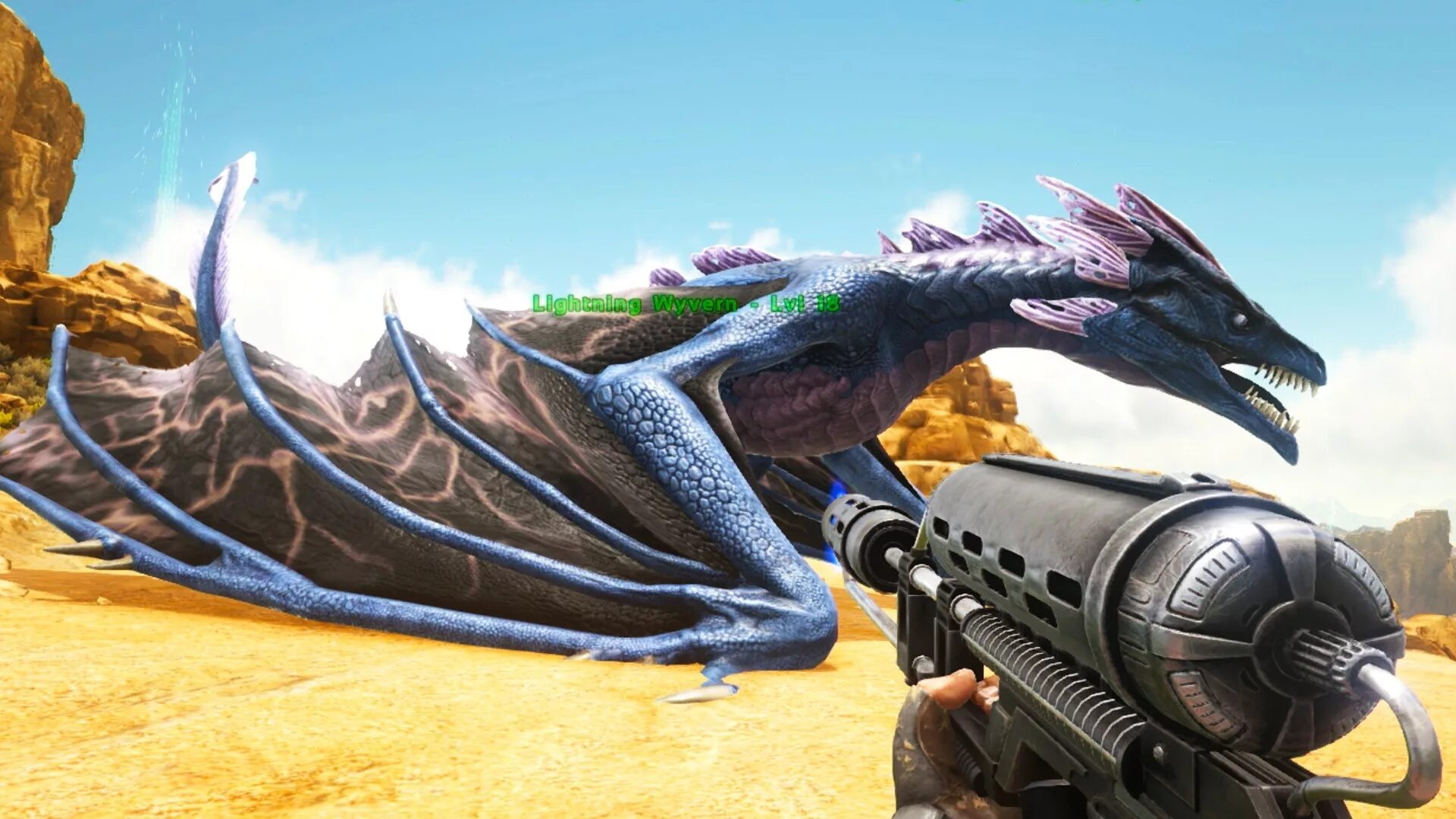 Арк час. Манагарм арк. арк сурвайвал. ark: survival evolved. акл survival evolved.
