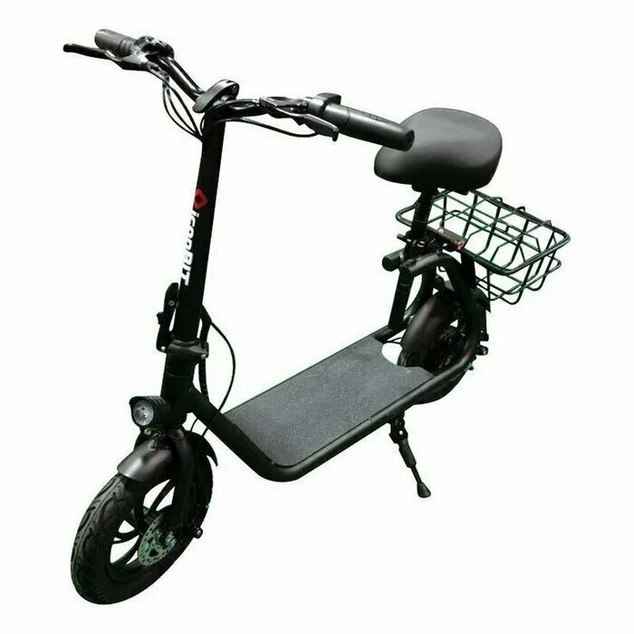 электросамокаты айконбит. электросамокат iconbit trident. электросамокаты айконбит. электросамокаты айконбит. электросамокаты айконбит.