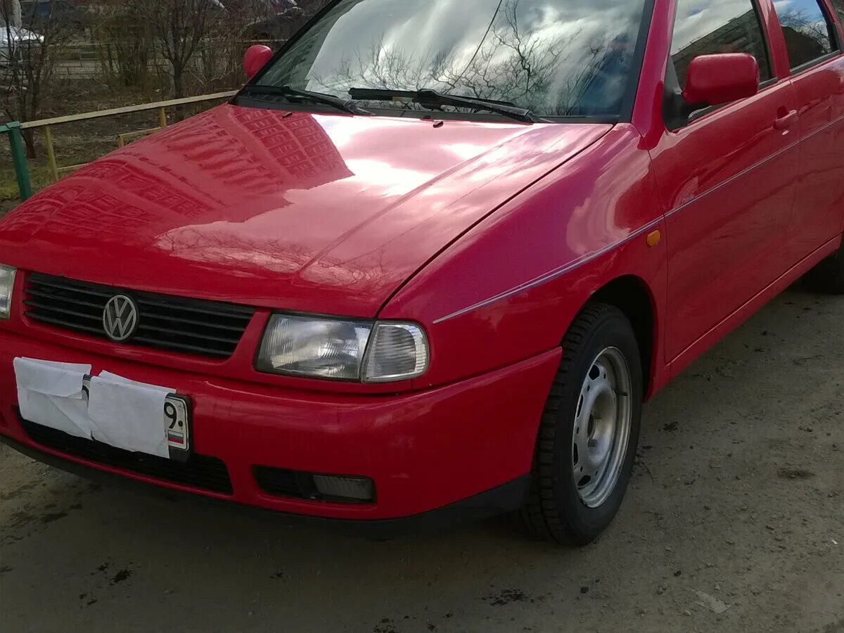 гольф 3 универсал 1996 год. фольксваген гольф 1996. фольксваген 1996 год. Volkswagen polo 1996 classics. фольксваген пассат 1996 седан.