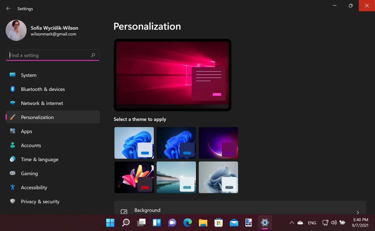 Виндовс 11 на неподдерживаемом пк. Виндовс 11. персонализация виндовс 11. windows 11 требования. системные требования виндовс 11.