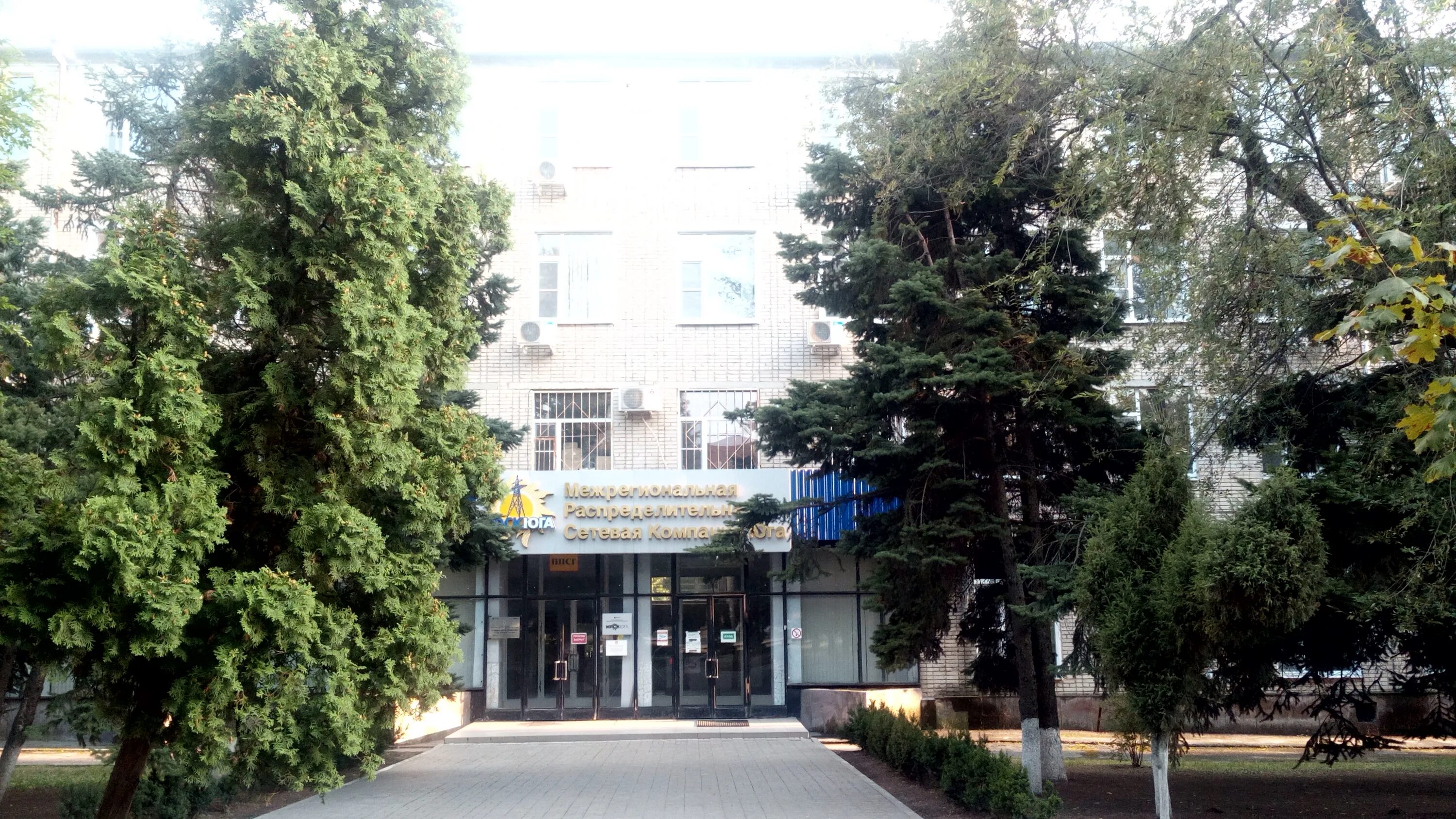 рабочая площадь 17 ростов-на-дону. рабочая площадь 8. рабочая площадь 25 ростов-на-дону. пл рабочая 25 ростов-на-дону. главный административный центр ростов на дону.