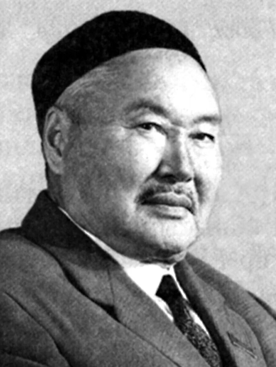 Сабит муканович муканов. Сабит муканов. Найдите сабита. Әбілахат есбаев. Казахские писатель сабит муканов.