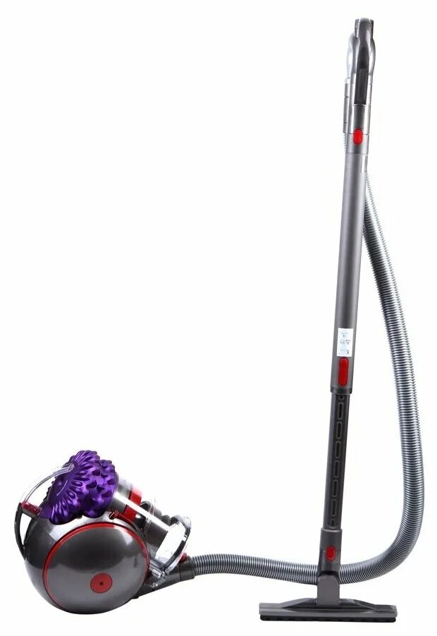 Dyson cy28 parquet 2. пылесос цилиндр cy28 multifloor 2 +ru (big ball multifloor 2 +) dyson. пылесос dyson big ball allergy 2. пылесос dyson big ball multifloor 2. пылесос dyson big ball multifloor 2.