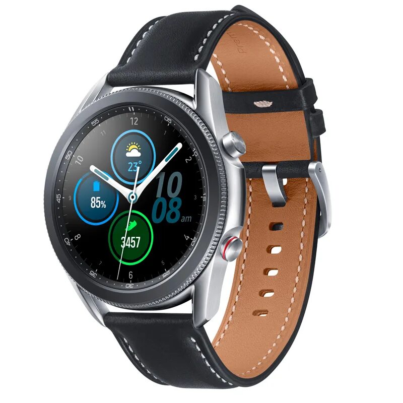 Смарт часы самсунг функции. Samsung galaxy watch 3. смарт-часы samsung galaxy watch3 45mm. часы самсунг вотч 3 мужские. samsung galaxy watch 3 45mm.